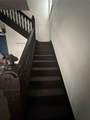 700 Texas Street - Photo 17