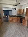 700 Texas Street - Photo 4