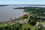 203 Cape Shore Drive - Photo 1