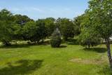 203 Cape Shore Drive - Photo 10