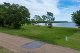 203 Cape Shore Drive - Photo 11