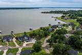 203 Cape Shore Drive - Photo 12