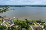 203 Cape Shore Drive - Photo 14