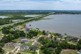 203 Cape Shore Drive - Photo 15