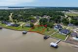 203 Cape Shore Drive - Photo 3
