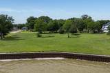 203 Cape Shore Drive - Photo 4