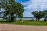 203 Cape Shore Drive - Photo 5