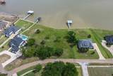 203 Cape Shore Drive - Photo 6