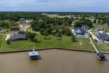 203 Cape Shore Drive - Photo 7