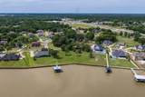 203 Cape Shore Drive - Photo 8