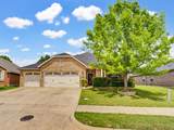 2026 Enchanted Rock Drive - Photo 1