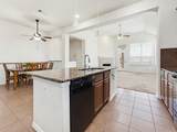 2026 Enchanted Rock Drive - Photo 10