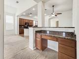 2026 Enchanted Rock Drive - Photo 11