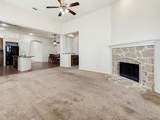 2026 Enchanted Rock Drive - Photo 12