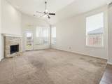 2026 Enchanted Rock Drive - Photo 13
