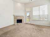 2026 Enchanted Rock Drive - Photo 14