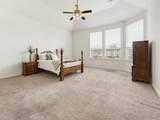 2026 Enchanted Rock Drive - Photo 15