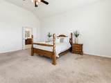 2026 Enchanted Rock Drive - Photo 16