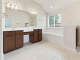 2026 Enchanted Rock Drive - Photo 17