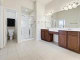 2026 Enchanted Rock Drive - Photo 18