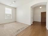 2026 Enchanted Rock Drive - Photo 2
