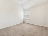 2026 Enchanted Rock Drive - Photo 20