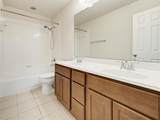 2026 Enchanted Rock Drive - Photo 21