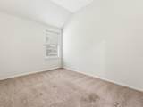 2026 Enchanted Rock Drive - Photo 22