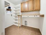 2026 Enchanted Rock Drive - Photo 23