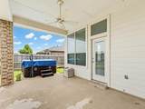 2026 Enchanted Rock Drive - Photo 24