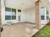2026 Enchanted Rock Drive - Photo 25