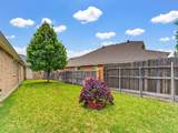 2026 Enchanted Rock Drive - Photo 26