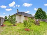 2026 Enchanted Rock Drive - Photo 27