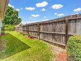 2026 Enchanted Rock Drive - Photo 28