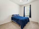 2026 Enchanted Rock Drive - Photo 3