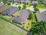 2026 Enchanted Rock Drive - Photo 30