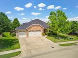 2026 Enchanted Rock Drive - Photo 31