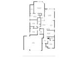 2026 Enchanted Rock Drive - Photo 32