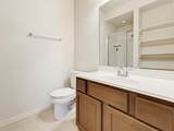 2026 Enchanted Rock Drive - Photo 4
