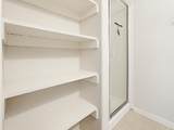 2026 Enchanted Rock Drive - Photo 5