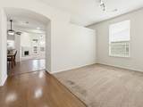 2026 Enchanted Rock Drive - Photo 6