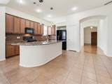 2026 Enchanted Rock Drive - Photo 7