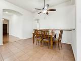 2026 Enchanted Rock Drive - Photo 8