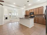 2026 Enchanted Rock Drive - Photo 9