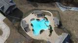 N/A Oakmont Court - Photo 10