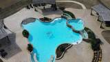 N/A Oakmont Court - Photo 11