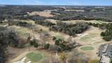 N/A Oakmont Court - Photo 12