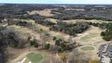 N/A Oakmont Court - Photo 13