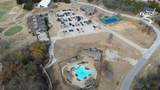 N/A Oakmont Court - Photo 14