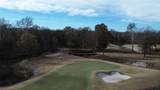 N/A Oakmont Court - Photo 15